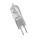 SIJALICA JC G6 12V 50W
